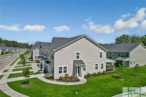 111 Benelli Dr, Pooler, GA 31322 photo 32