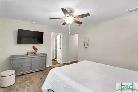 111 Benelli Dr, Pooler, GA 31322 photo 22