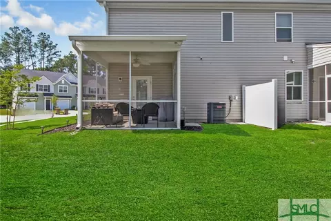 111 Benelli Dr, Pooler, GA 31322 photo 36