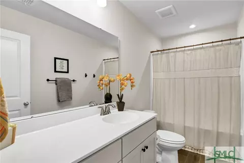 111 Benelli Dr, Pooler, GA 31322 photo 27