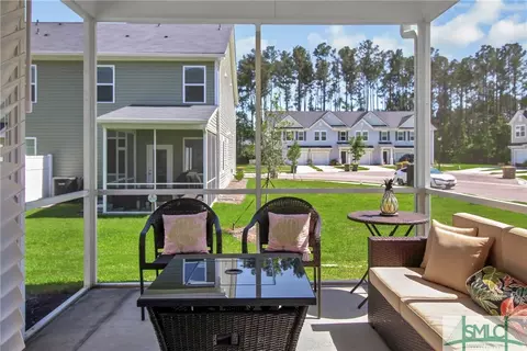 111 Benelli Dr, Pooler, GA 31322 photo 35