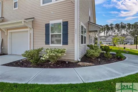 111 Benelli Dr, Pooler, GA 31322 photo 13