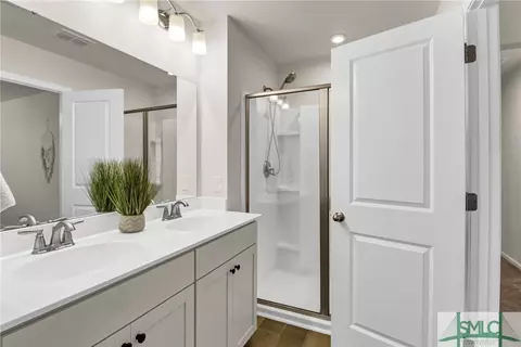 111 Benelli Dr, Pooler, GA 31322 photo 8