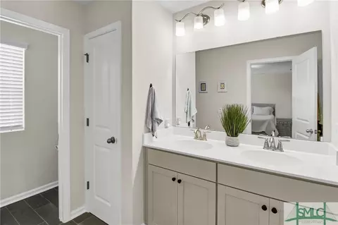 111 Benelli Dr, Pooler, GA 31322 photo 23