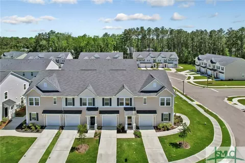 111 Benelli Dr, Pooler, GA 31322