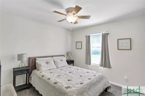 111 Benelli Dr, Pooler, GA 31322 photo 25