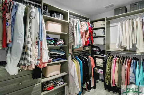 111 Benelli Dr, Pooler, GA 31322 photo 24