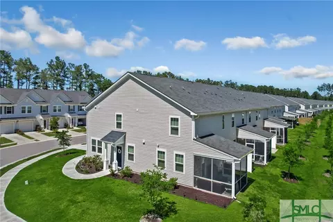 111 Benelli Dr, Pooler, GA 31322 photo 31