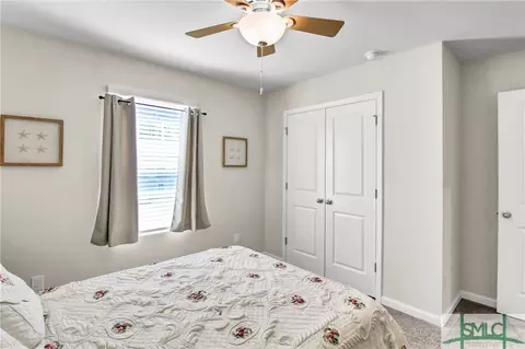 111 Benelli Dr, Pooler, GA 31322 photo 26