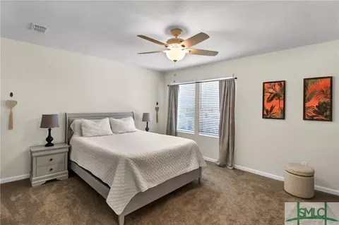 111 Benelli Dr, Pooler, GA 31322 photo 7