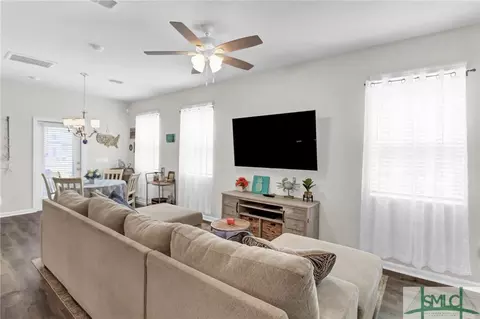 111 Benelli Dr, Pooler, GA 31322 photo 15