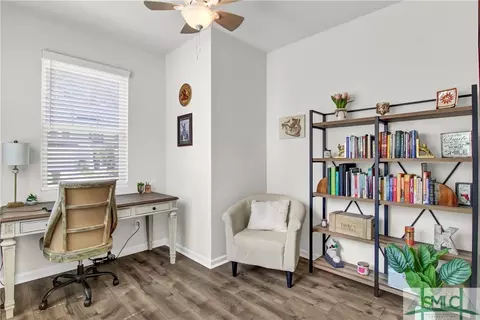 111 Benelli Dr, Pooler, GA 31322 photo 19