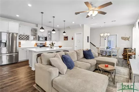 111 Benelli Dr, Pooler, GA 31322 photo 3