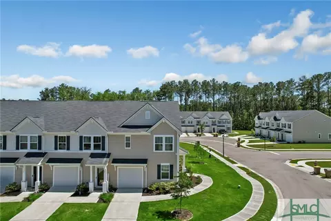 111 Benelli Dr, Pooler, GA 31322 photo 12