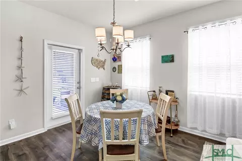 111 Benelli Dr, Pooler, GA 31322 photo 17