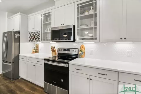 111 Benelli Dr, Pooler, GA 31322 photo 6