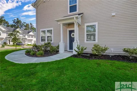 111 Benelli Dr, Pooler, GA 31322 photo 14