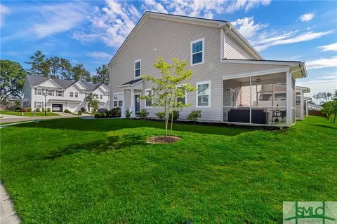 111 Benelli Dr, Pooler, GA 31322 photo 10