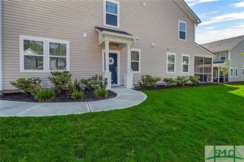 111 Benelli Dr, Pooler, GA 31322 photo 2