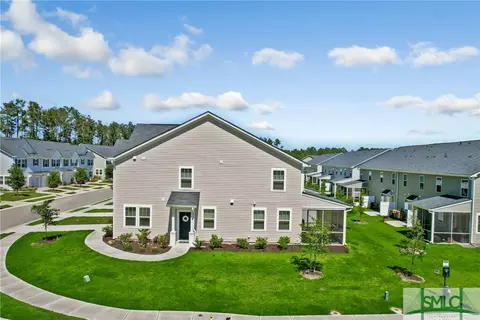 111 Benelli Dr, Pooler, GA 31322 photo 33