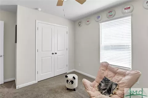 111 Benelli Dr, Pooler, GA 31322 photo 29