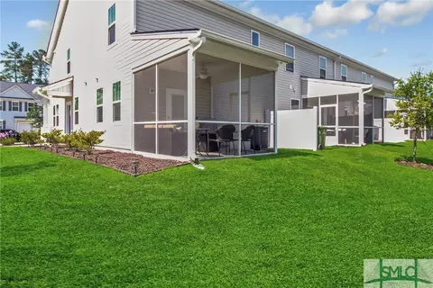 111 Benelli Dr, Pooler, GA 31322 photo 34