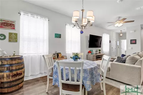 111 Benelli Dr, Pooler, GA 31322 photo 18