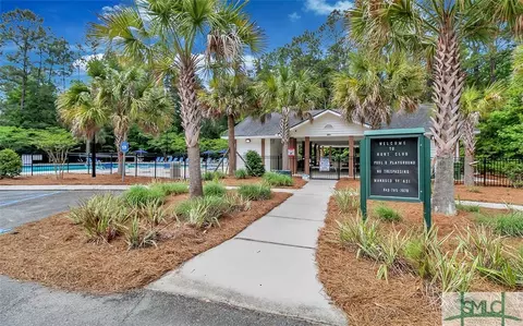 111 Benelli Dr, Pooler, GA 31322 photo 40