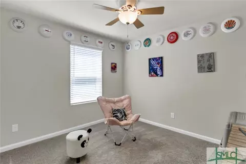111 Benelli Dr, Pooler, GA 31322 photo 28