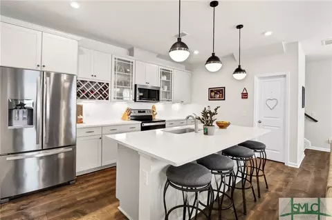 111 Benelli Dr, Pooler, GA 31322 photo 5