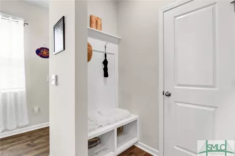 111 Benelli Dr, Pooler, GA 31322 photo 21