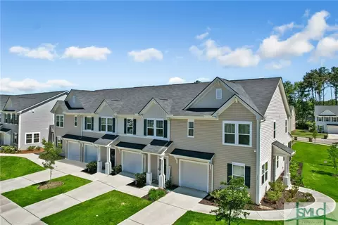 111 Benelli Dr, Pooler, GA 31322 photo 11