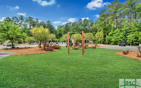 111 Benelli Dr, Pooler, GA 31322 photo 39