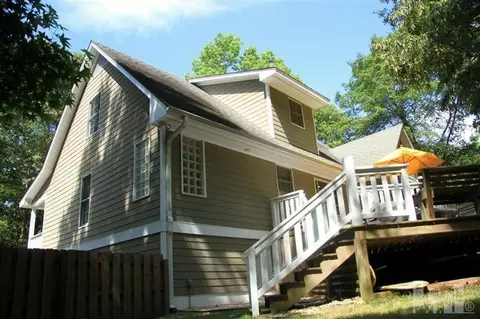 162 Epling Dr, Wilmington, NC 28411 photo 5