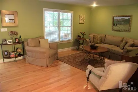 162 Epling Dr, Wilmington, NC 28411 photo 9