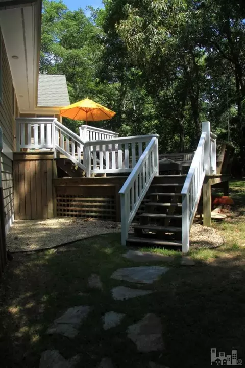 162 Epling Dr, Wilmington, NC 28411 photo 4