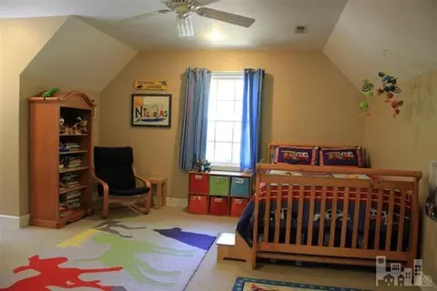 162 Epling Dr, Wilmington, NC 28411 photo 14