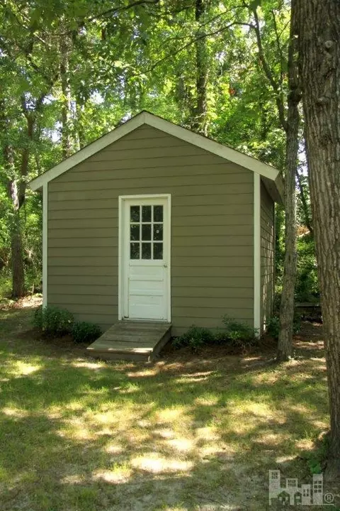 162 Epling Dr, Wilmington, NC 28411 photo 17