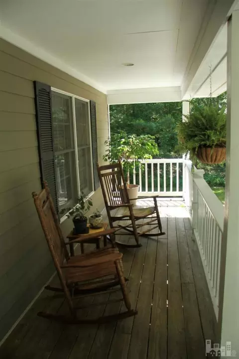 162 Epling Dr, Wilmington, NC 28411 photo 15