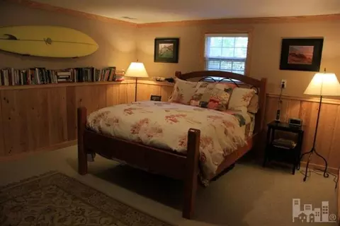 162 Epling Dr, Wilmington, NC 28411 photo 12