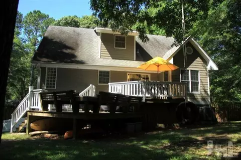 162 Epling Dr, Wilmington, NC 28411 photo 3