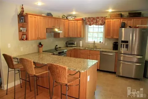 162 Epling Dr, Wilmington, NC 28411 photo 8