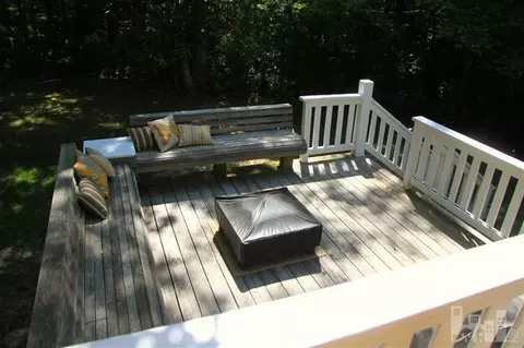 162 Epling Dr, Wilmington, NC 28411 photo 7