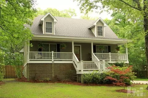 162 Epling Dr, Wilmington, NC 28411 photo 1