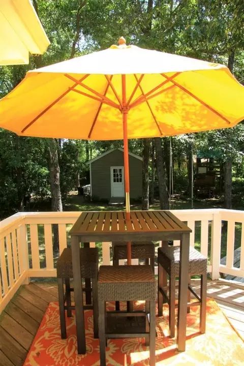 162 Epling Dr, Wilmington, NC 28411 photo 6