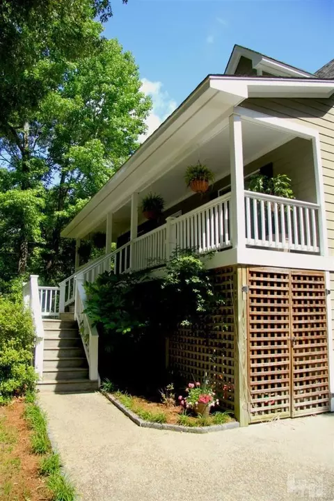 162 Epling Dr, Wilmington, NC 28411 photo 2