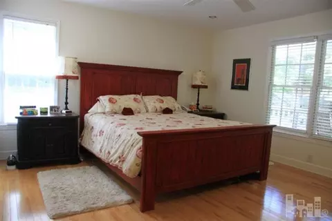 162 Epling Dr, Wilmington, NC 28411 photo 11