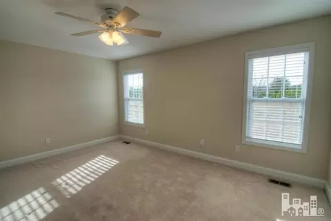 325 Oakmont Dr, Hampstead, NC 28443 photo 14