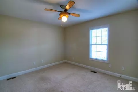 325 Oakmont Dr, Hampstead, NC 28443 photo 17