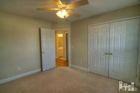 325 Oakmont Dr, Hampstead, NC 28443 photo 18